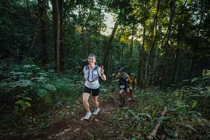 BIB: 
                            <button type="button" onclick="openModal(22536899)" class="btn btn-primary btn-sm float-right btn-popup" data-toggle="modal" data-target=".modal-high-quality">
                        <i class="fas fa-shopping-cart"></i> Add to Cart
                    </button>
                                            <button type="button" onclick="isThisMe(22536899, true)" class="btn btn-success btn-sm float-right btn-popup btn-isme hidden" data-toggle="tooltip" data-placement="bottom" title="นี่คือรูปของคุณใช่ไหม คลิกที่นี่เพื่อเอาเข้าอัลบั้ม">
                        <i class="fas fa-plus"></i> Add to album
                    </button>
                    <button type="button" onclick="isThisMe(22536899, false)" class="btn btn-warning btn-sm float-right btn-popup btn-isnotme hidden">
                        <i class="fas fa-ban"></i> Remove from album
                    </button>